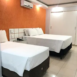 flat-centro-de-garvey-park-70740-610.brasiliahotels.org/