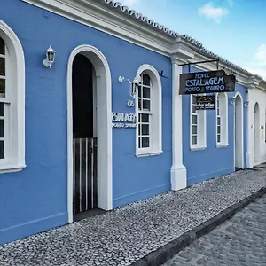 estalagem-porto-seguro-hotel.hotelsportoseguro.com/