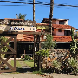 pousada-icthus.cabofriohotels.org/